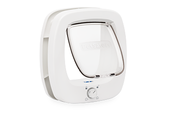 PetSafe Big Cat Flap