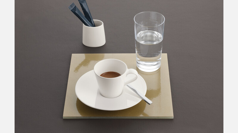 Purity Classic Noble China Bauscher kvalitetsporslin - 3