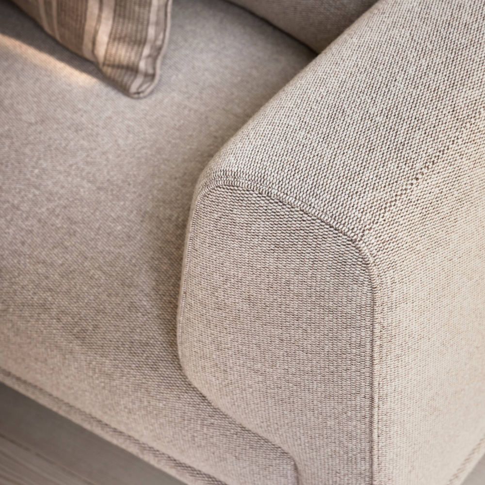 Vipp 632 Chimney Sofa 3-seater - 5
