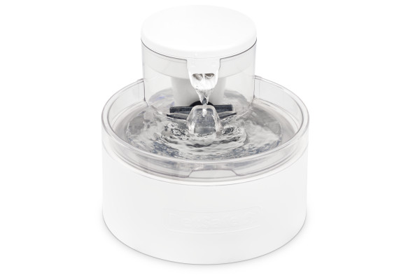 PetSafe Outlast Vattenfontän utan pump - 1,8 liter