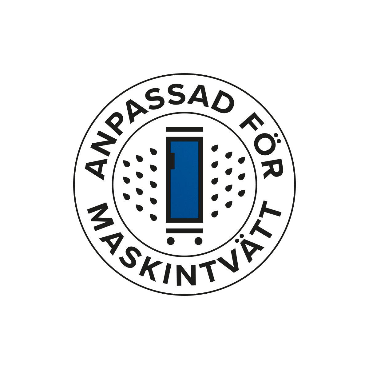 SDX® - Thermobox® - C180 - 12 GN1/1 - Maskintvättbar - Engreppshandtag - 4