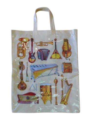 Shopping Bag