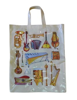 Shopping Bag