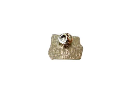 Pin - Bandmaster - 2