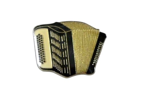 Pin