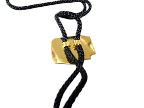 Halsketting + Hanger - 3
