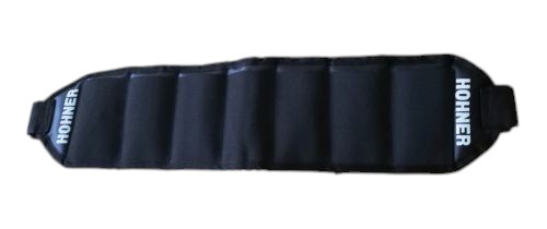 Hohner - Höftbält