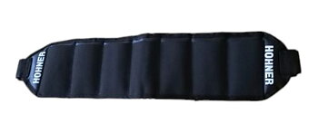 Hohner - Harmonica Belt