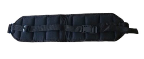 Hohner - Höftbält - 3