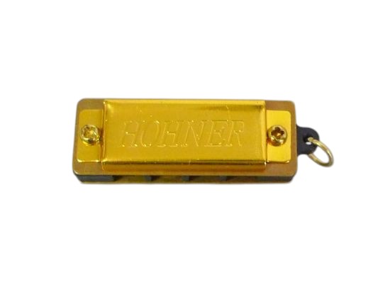 Hohner - Pendant