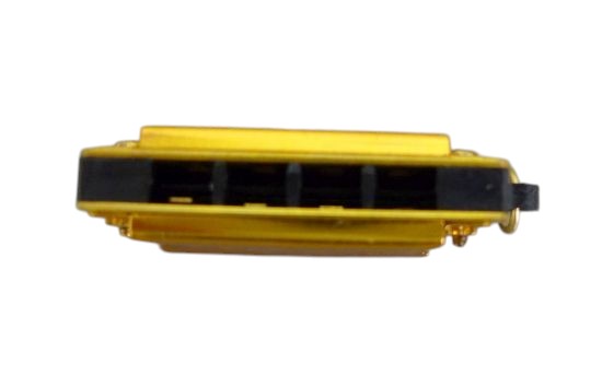 Hohner - Pendant - 2