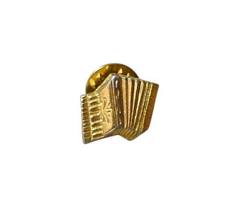 Pin