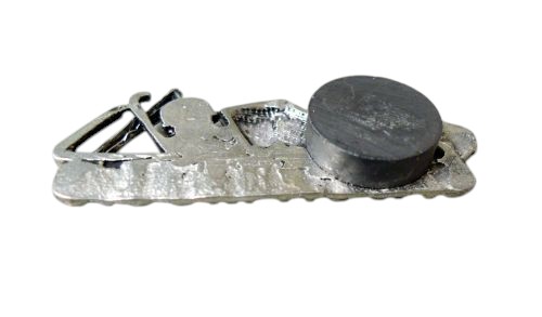 MagnEet - 2