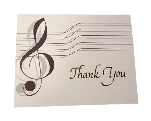 Greeting Card