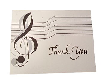 Greeting Card