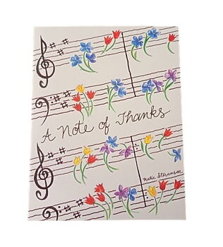 Greeting Card