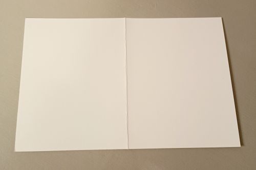 Greeting Card - 2