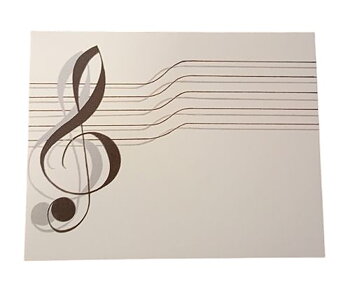 Greeting Card