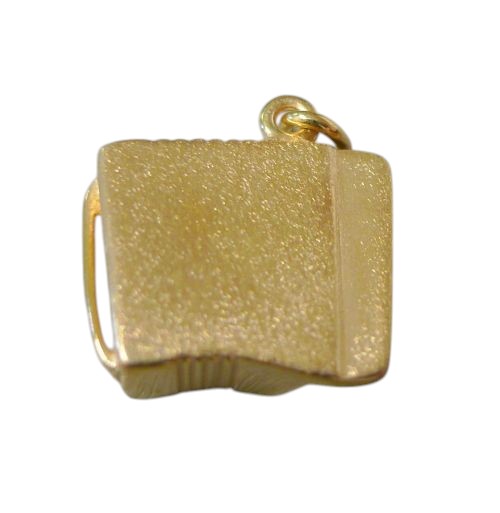 Pendant - 3
