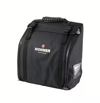 Hohner - Morgane - 2