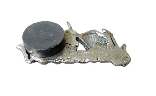 Magnet - 4