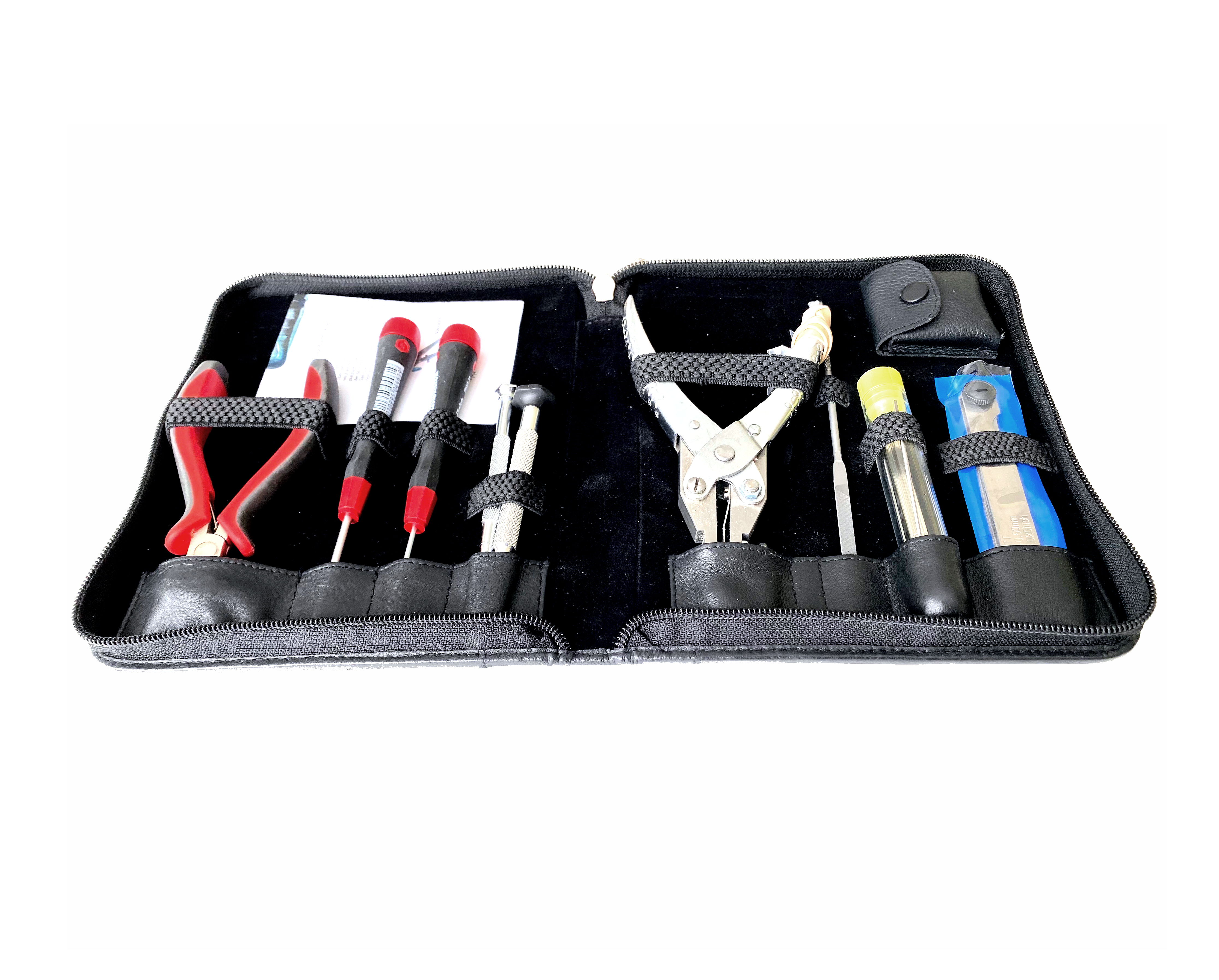 Seydel - Toolset Basic - 2