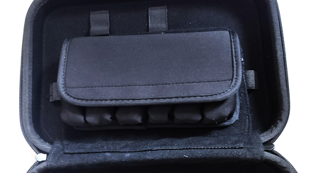 Seydel - Bag 20 - 6