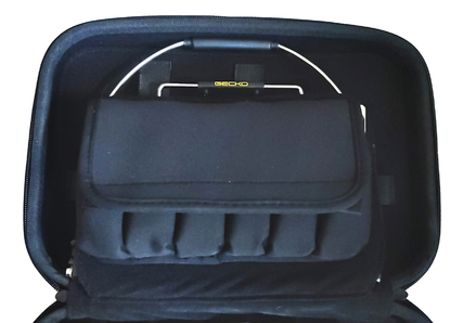 Seydel - Bag 20 - 11