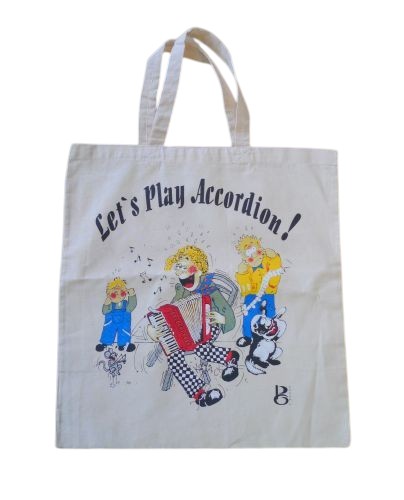 Shopping Bag