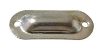 Cover Plate