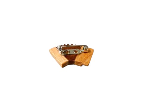 Brosch - 2