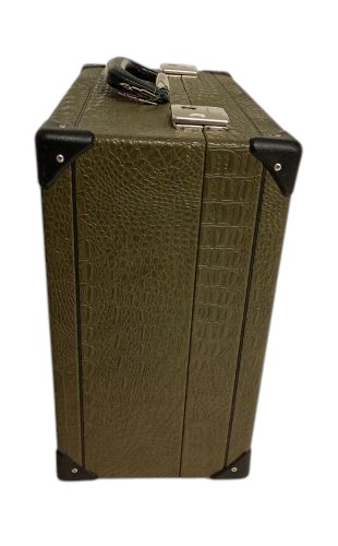 Cassetti - Koffer  - 2