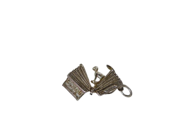 Pendant