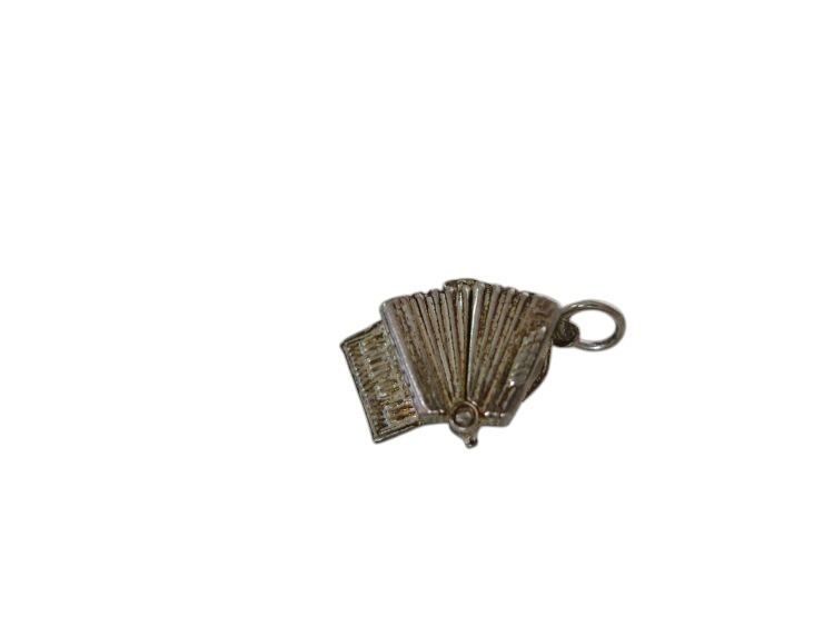 Pendant - 2