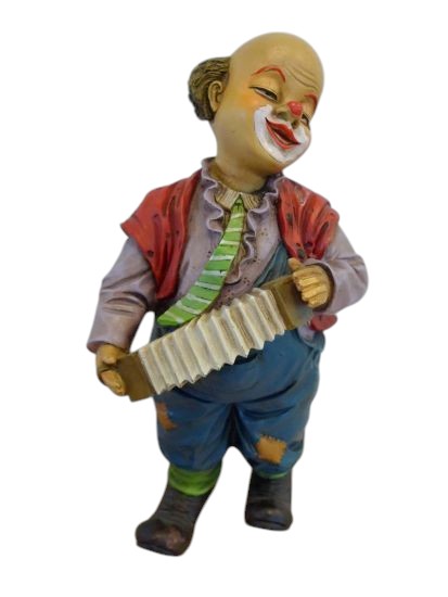 Clown