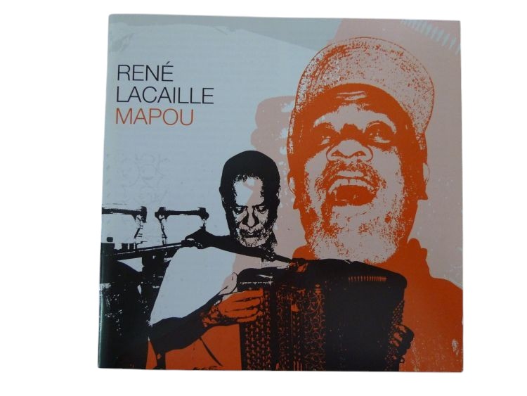Mapou 