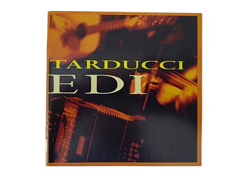 Edi Tarducci