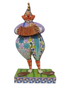 Clown
