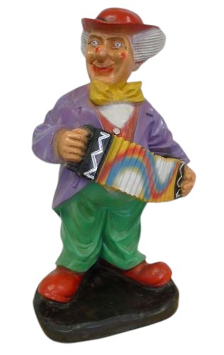 Clown