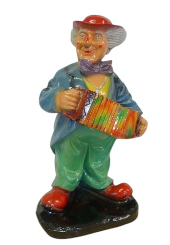 Clown