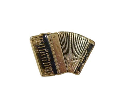 Pin