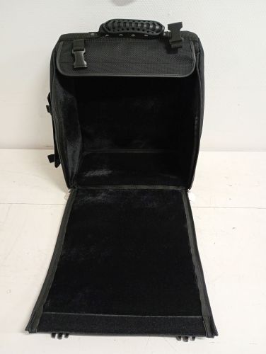 Hohner -  Ryggsäck  - 7