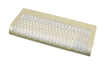 4a.  Hohner - Grill Vienna 114