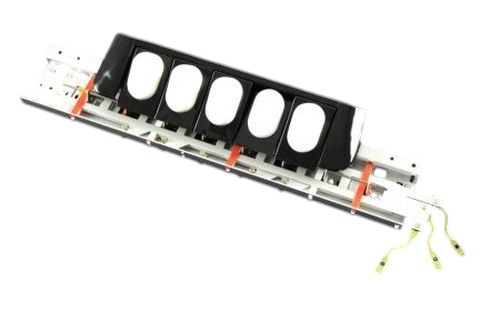 4a.  Hohner - Register Concerto 