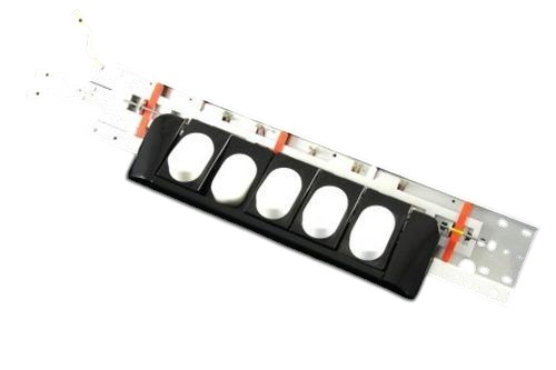 4a.  Hohner - Register Concerto  - 2