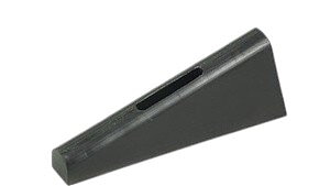 Marcel Dreux - Mondstuk Borel 