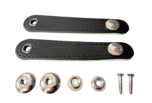 SNC - Bellow Strap