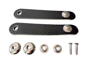 SNC - Bellow Strap