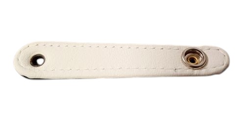 SNC - Bellow Strap - 3