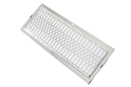 4.  Hohner - Wiener 2915 (Goudbrand)  Grill 